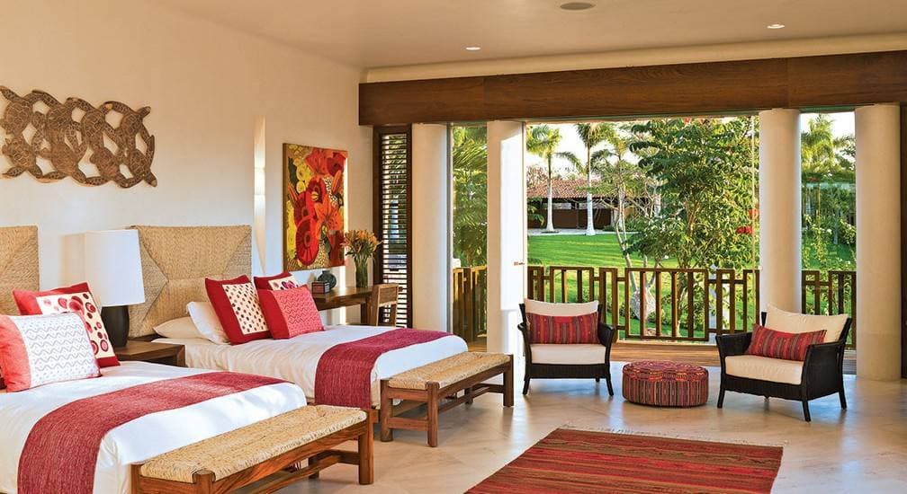 Casa Tres Soles 10