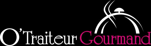 O'Traiteur Gourmand 1