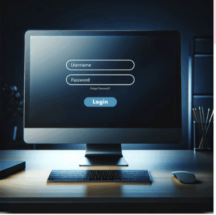 Escape : Hacking en Cours !