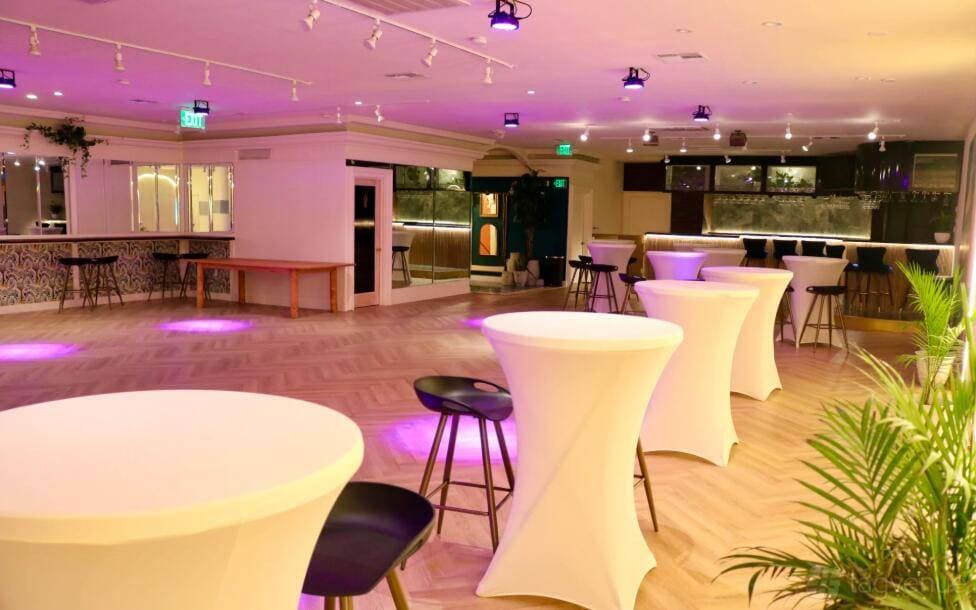 Little Light Venue 6