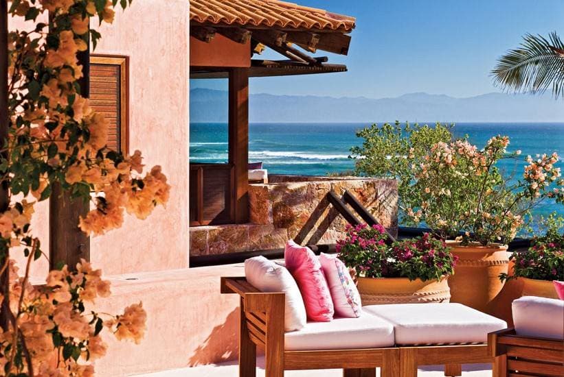 Casa Tres Soles 9