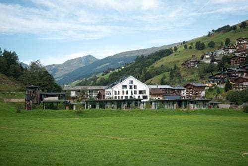 Wiesergut 4