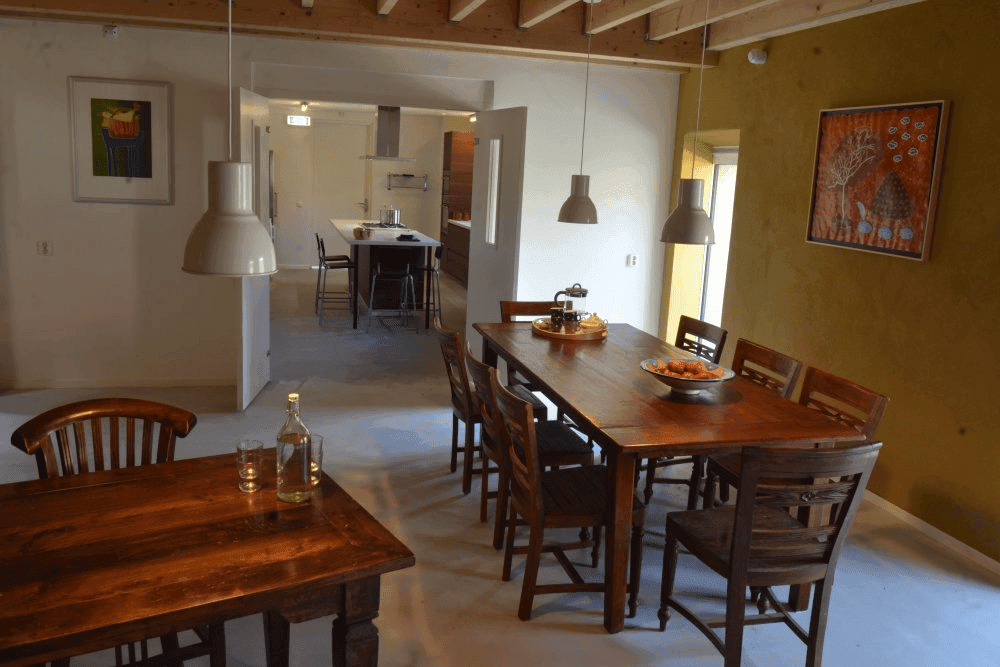 Groot Leven Hoeve Wetermans 6