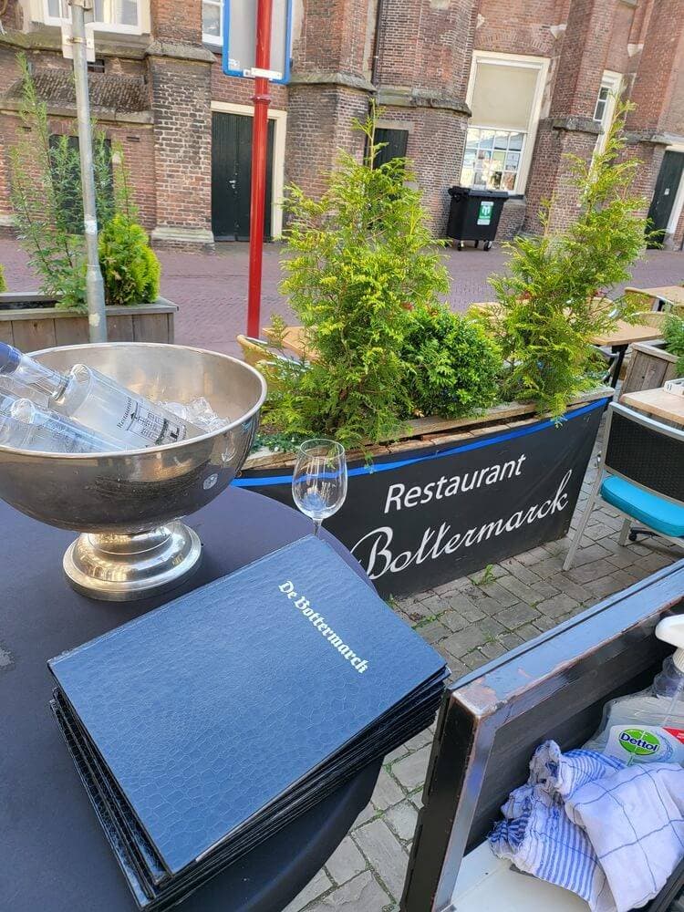 De Bottermarck 3