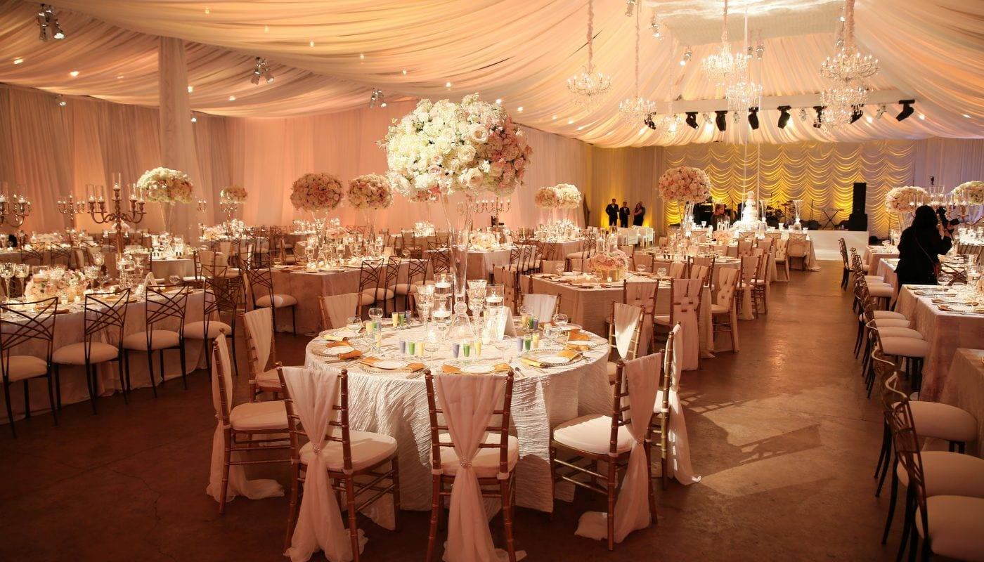 Grand Oaks Mansion 5