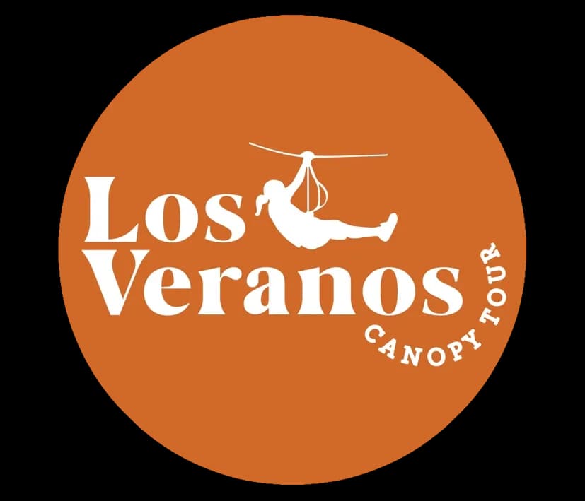 Los Veranos Canopy and Adventure Park