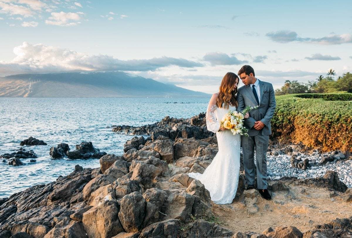 Wailea Beach Resort 7