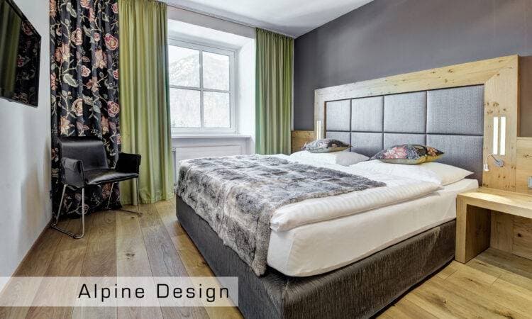 Hotel Gut Brandlhof 41
