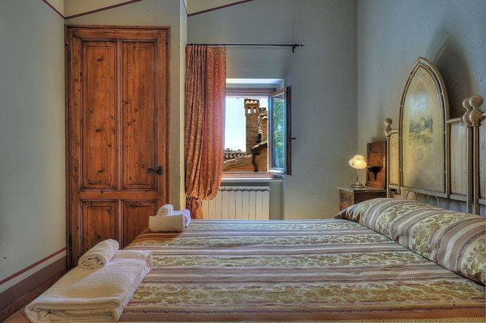 Albergo Diffuso Borgo Montemaggiore 12