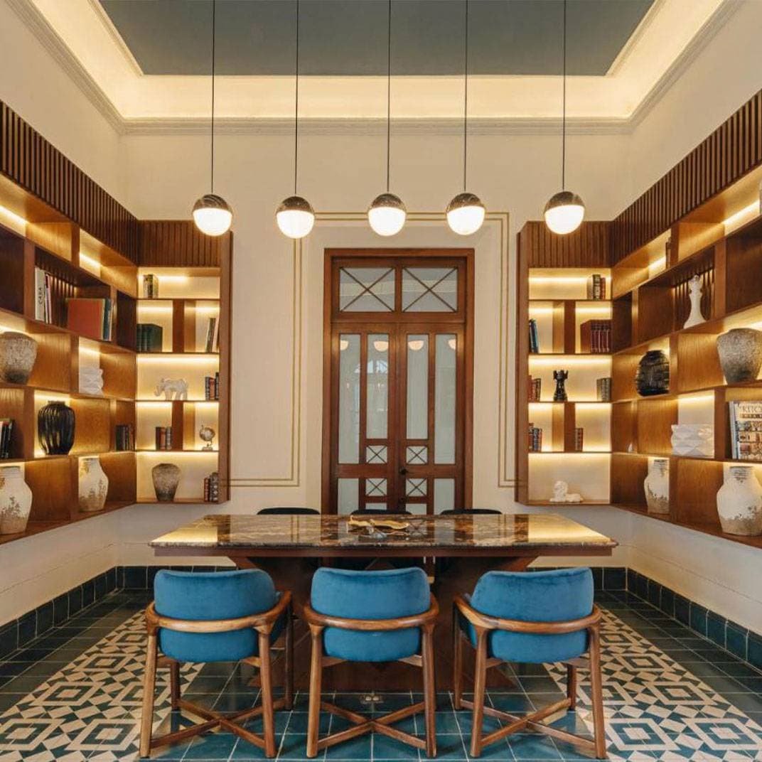 Hotel CIGNO 2