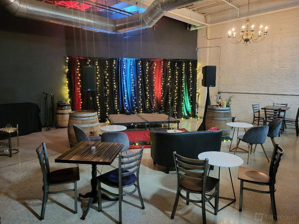 VIN312 Winery 1