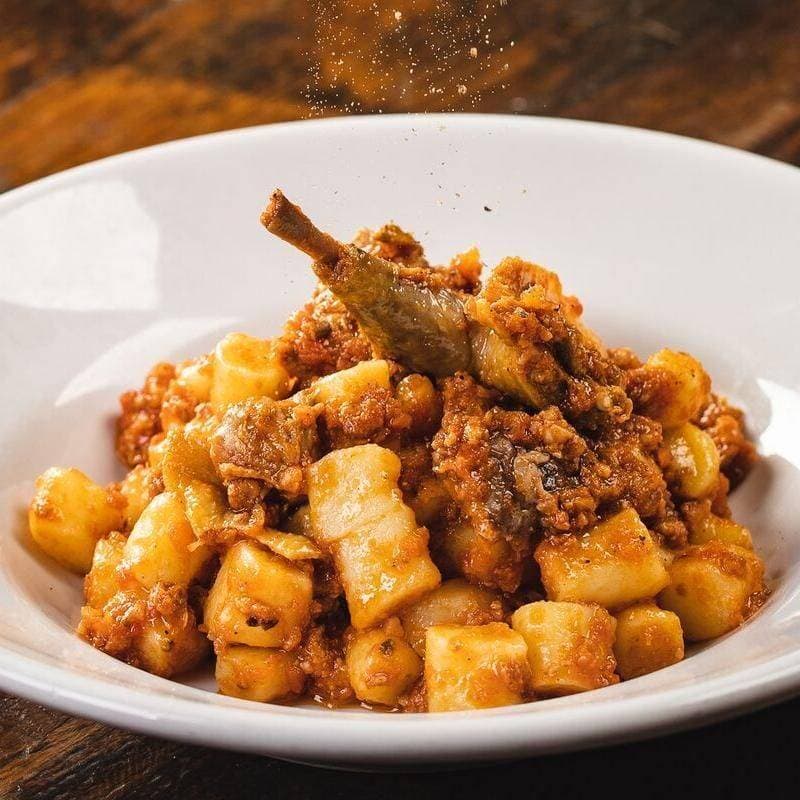 Osteria dalla Peppa 15