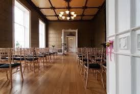 Nonsuch Mansion 4