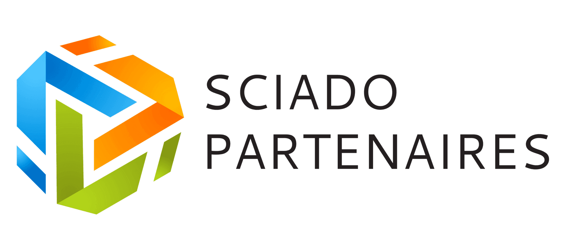 SCIADO Business Simulations 1