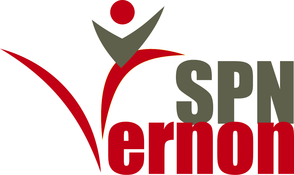SPN Canoë Kayak 1