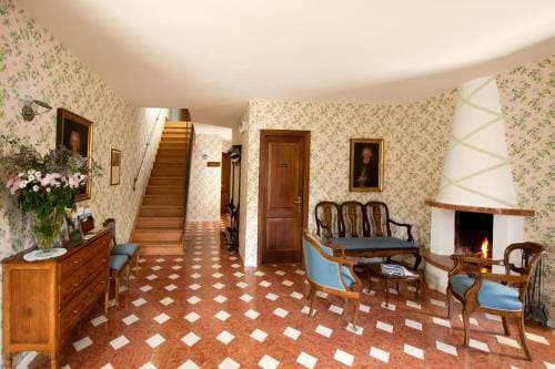 La Locanda Del Notaio 3