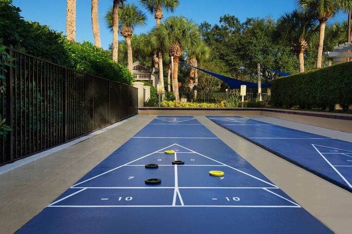 Marriott's Imperial Palms Villas, A Marriott Vacation Club Resort 10