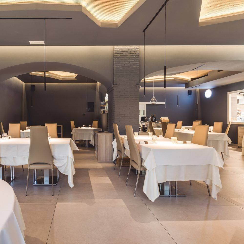Ristorante del Lago 25