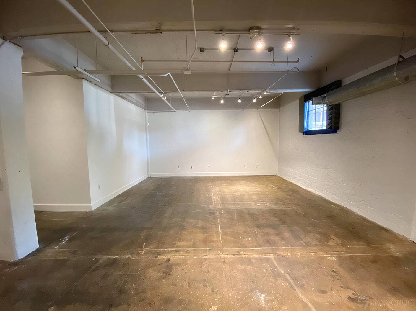 Kuali Studio 1