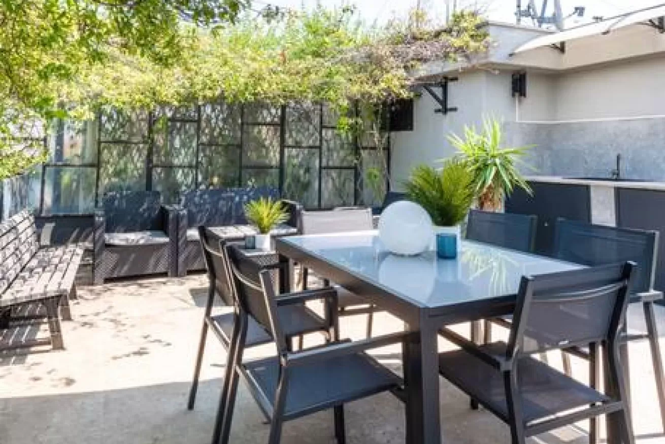 Easylife - Milano - Del Don 5 - Centro Storico 7