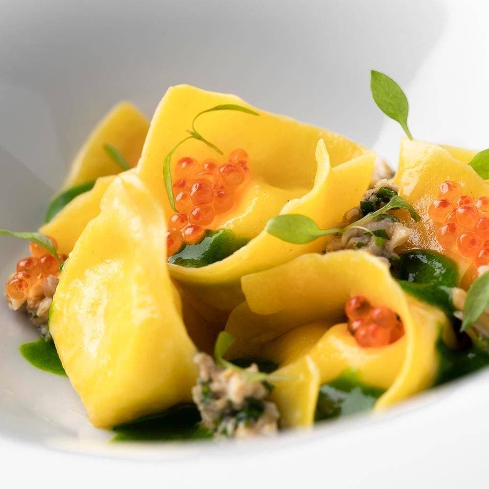 Enoteca di Buttrio 13