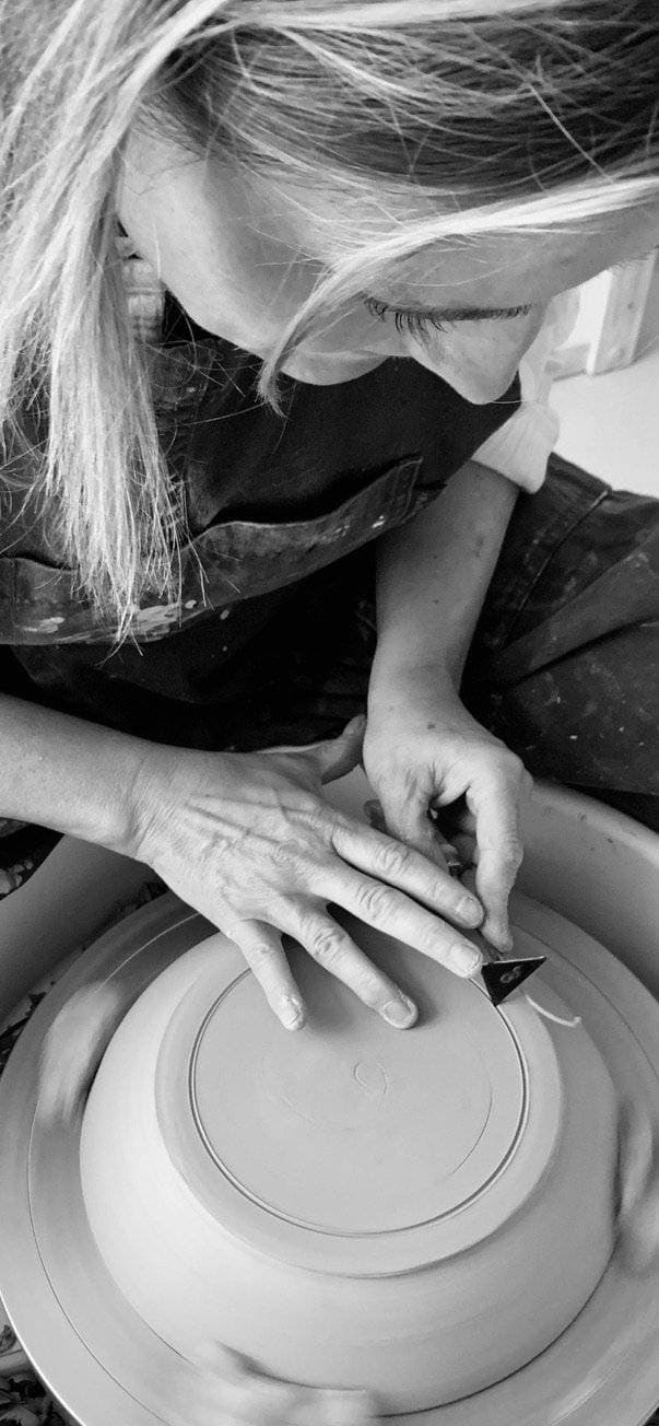 Origine Atelier de Céramique 1