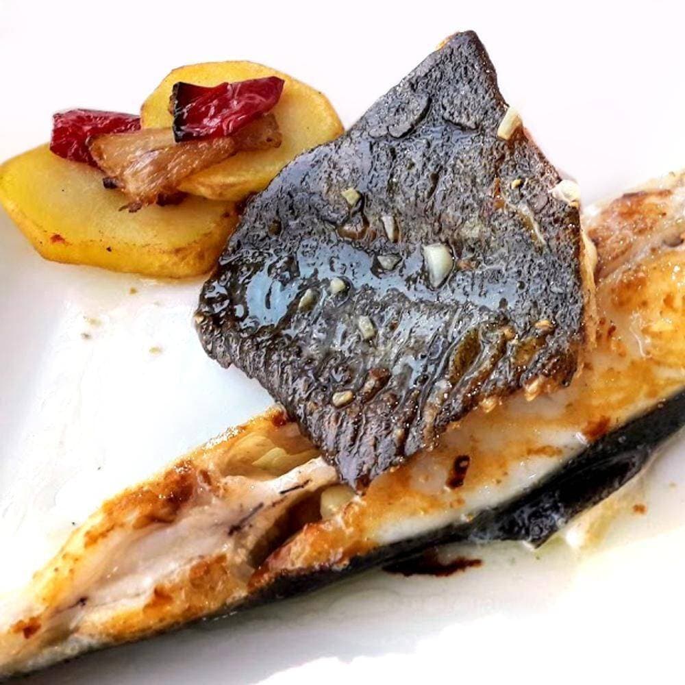 El Bálamu 1