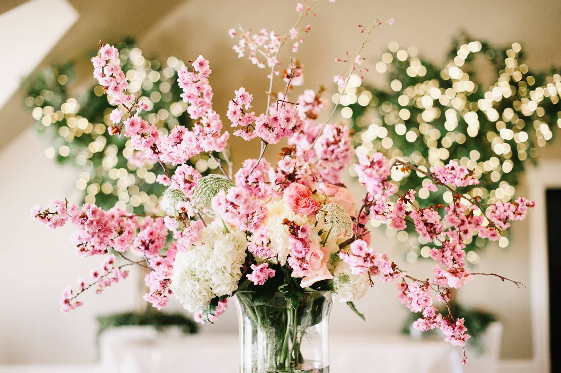 Sleepy Ridge Weddings & Events 20