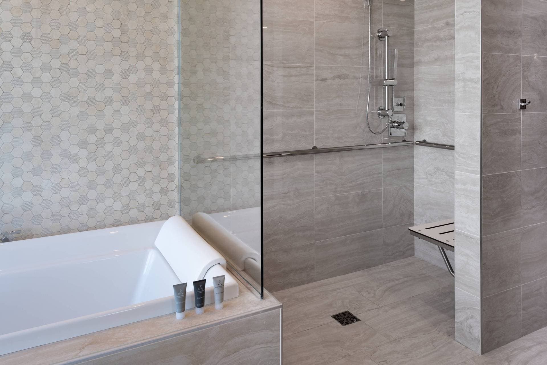 JW Marriott Orlando Bonnet Creek Resort & Spa 12