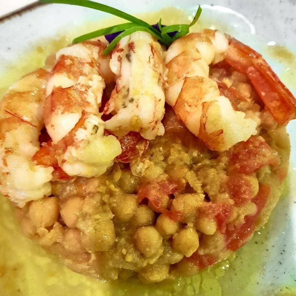 La Alquería 4