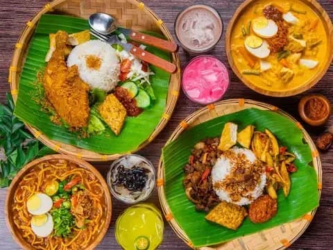 Smart City Eats 1