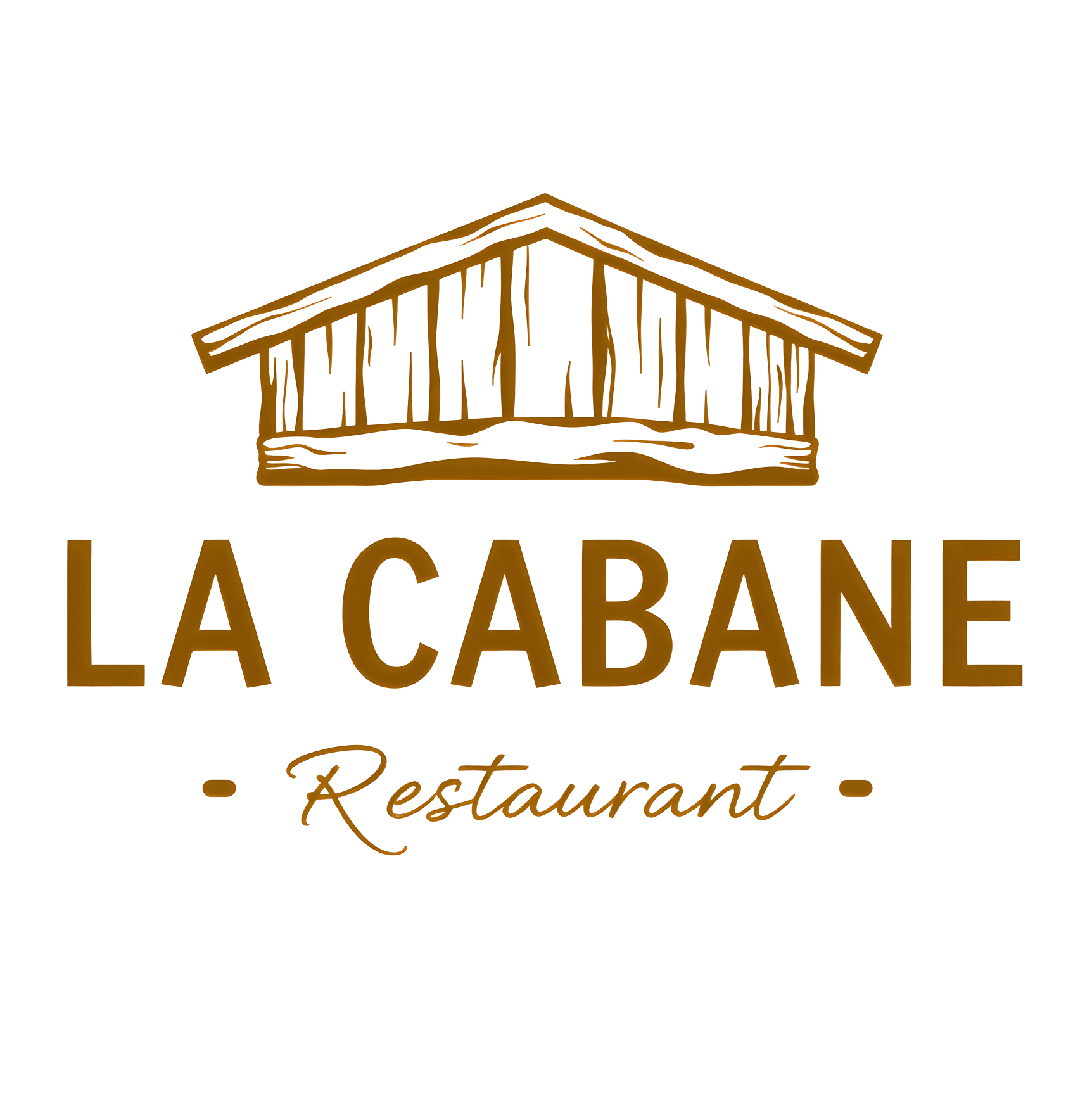 La Cabane de Kerga 1