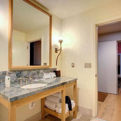Salishan Coastal Lodge - All Inclusive 30