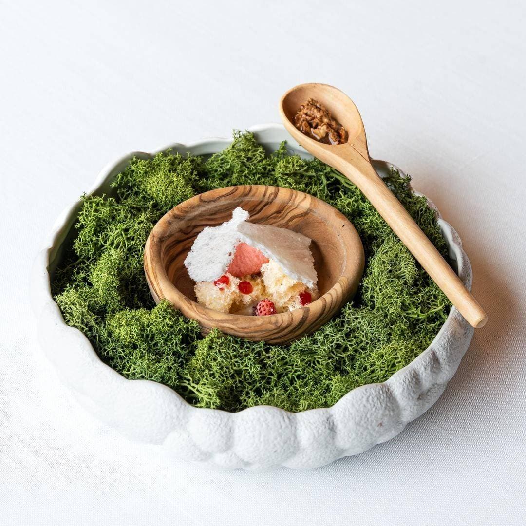 Can Simoneta Gastronòmic