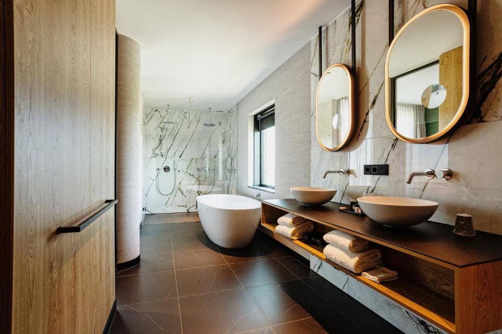 Van der Valk Hotel Schiedam 16