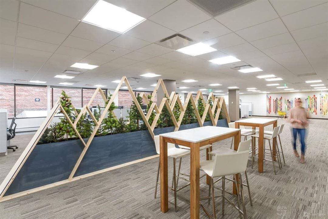 Strive Denver 11