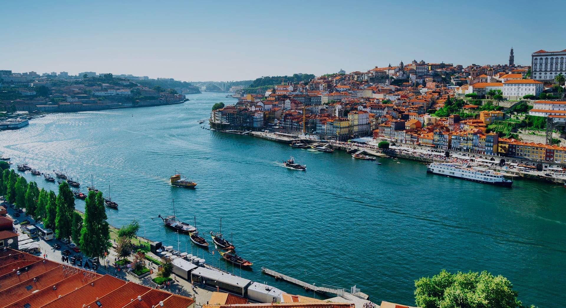 Douro Criativo 1