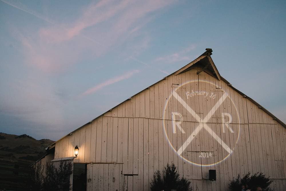 Spreafico Farms 1