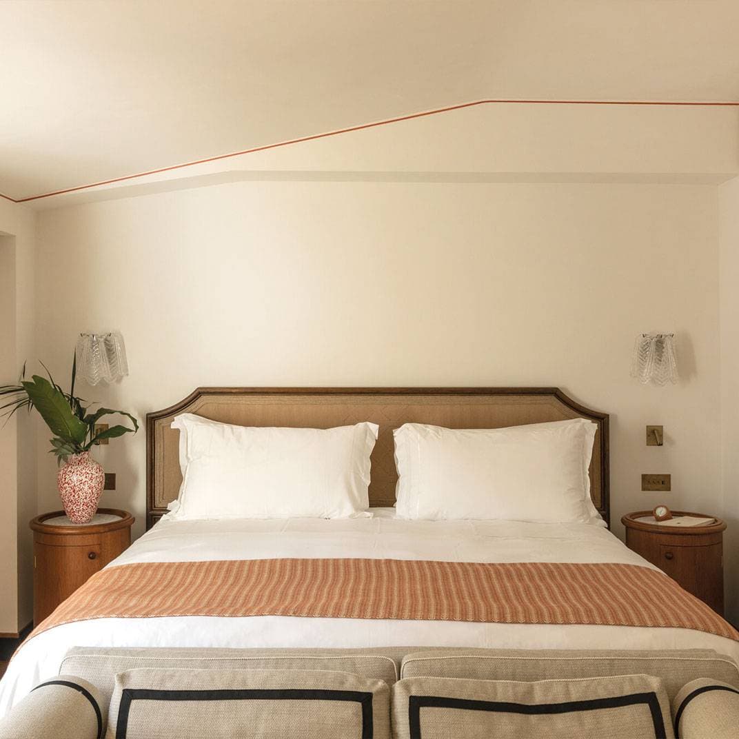 Splendido Mare, A Belmond Hotel, Portofino 10