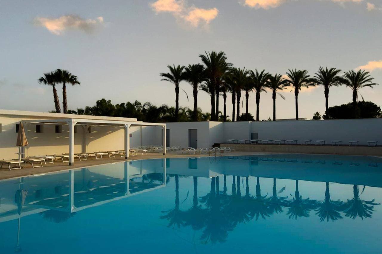 Nicolaus Club Magna Grecia 4