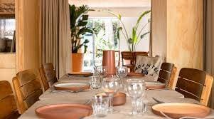 MOB HOTEL CANNES 7