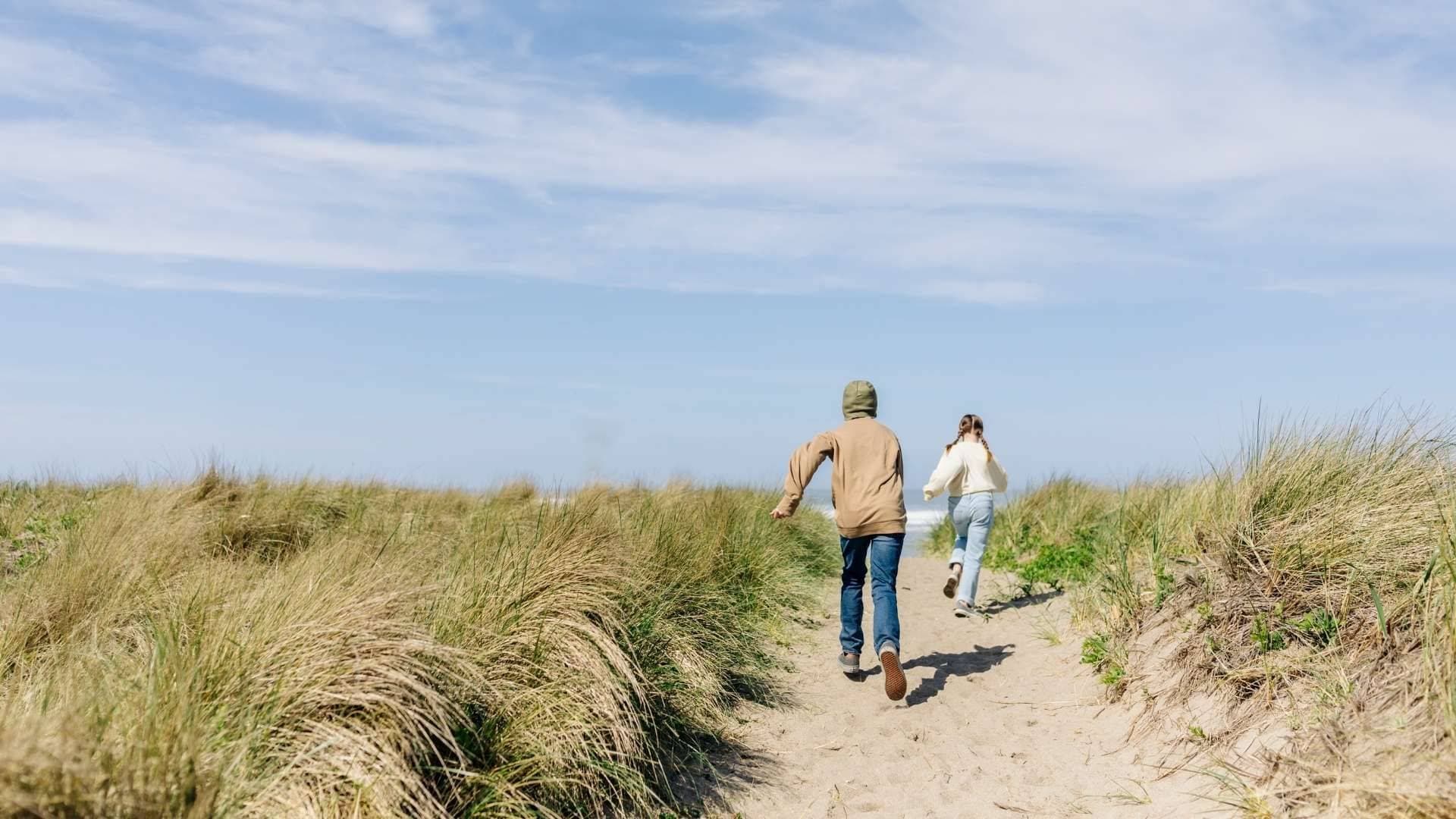 Salishan Coastal Lodge - All Inclusive 58