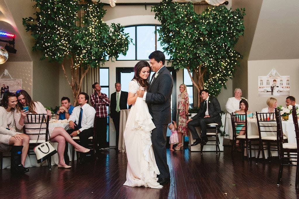 Sleepy Ridge Weddings & Events 23