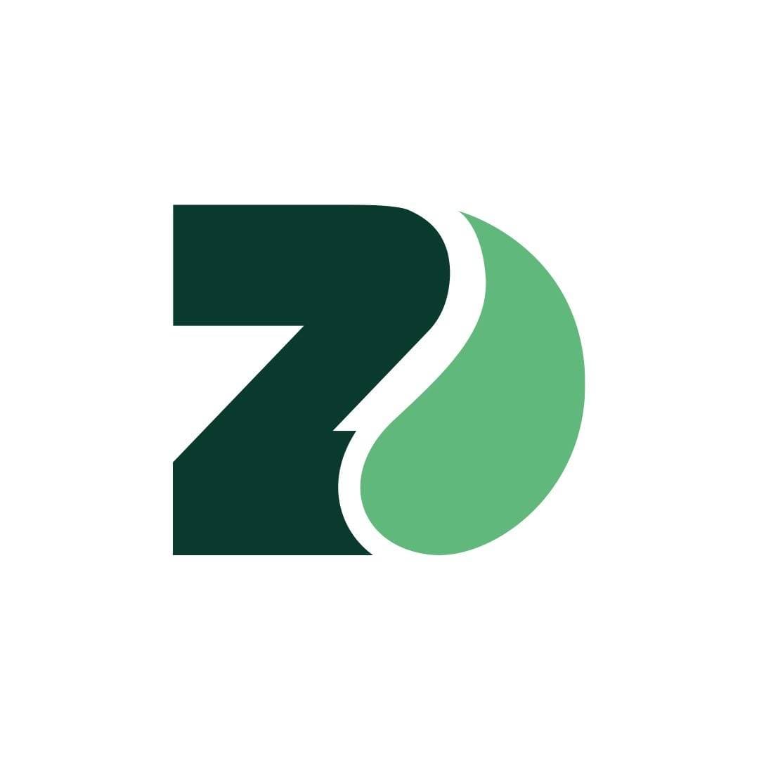 ZEN Organisation 1