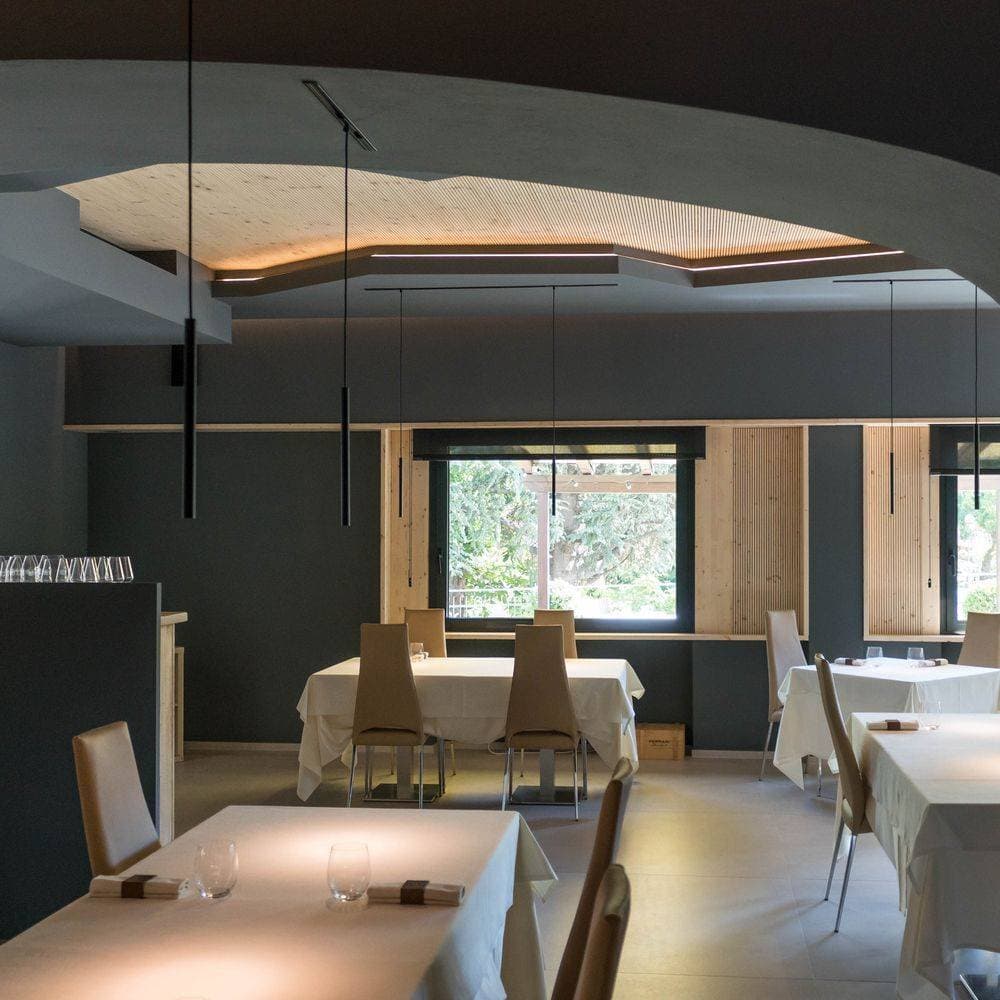 Ristorante del Lago 7