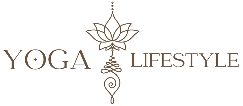 Yoga Lifestyle 1