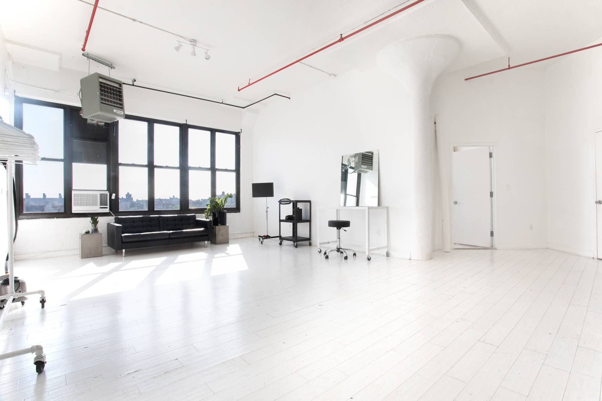 Holyrad Studio 2