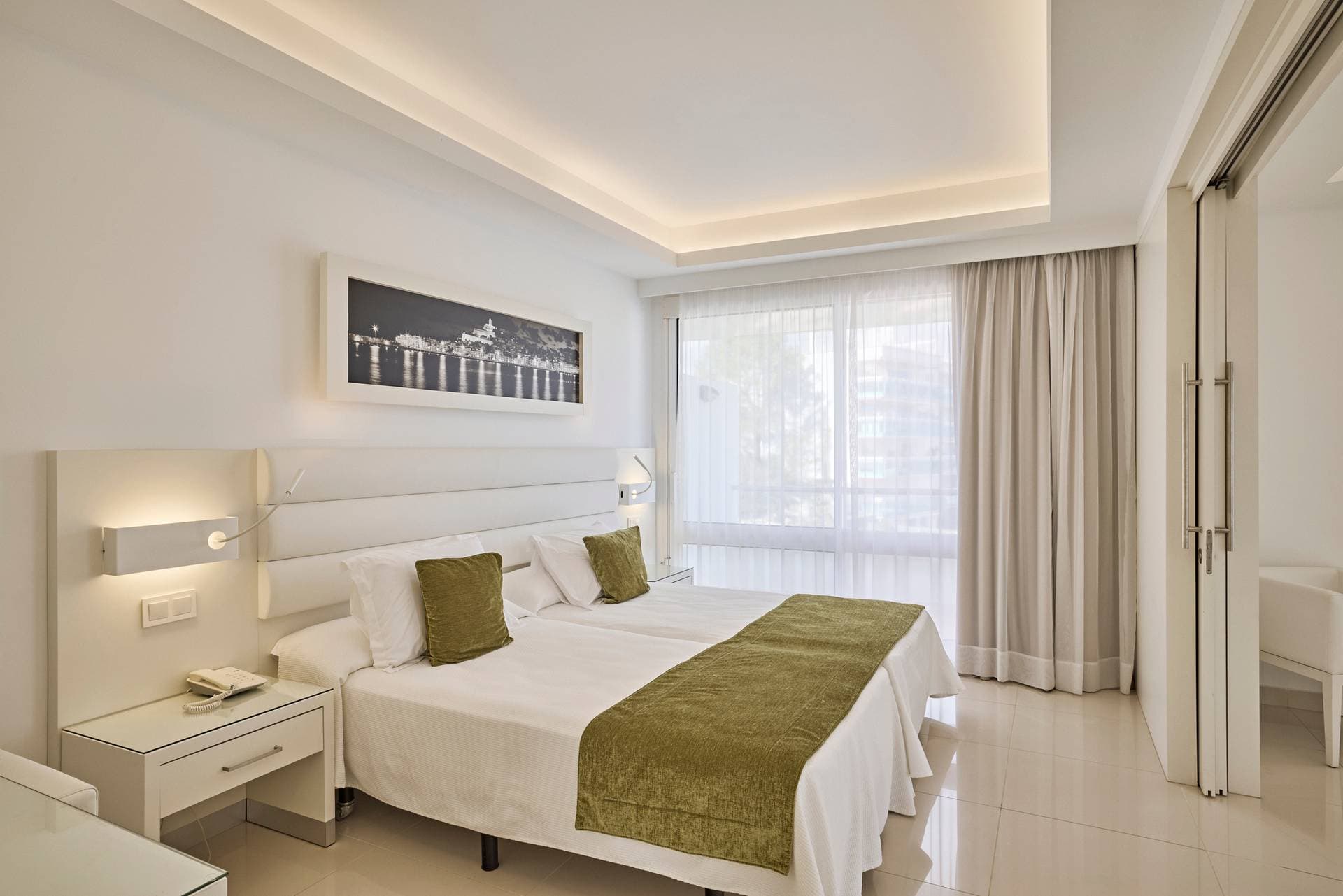 Hotel Argos 34
