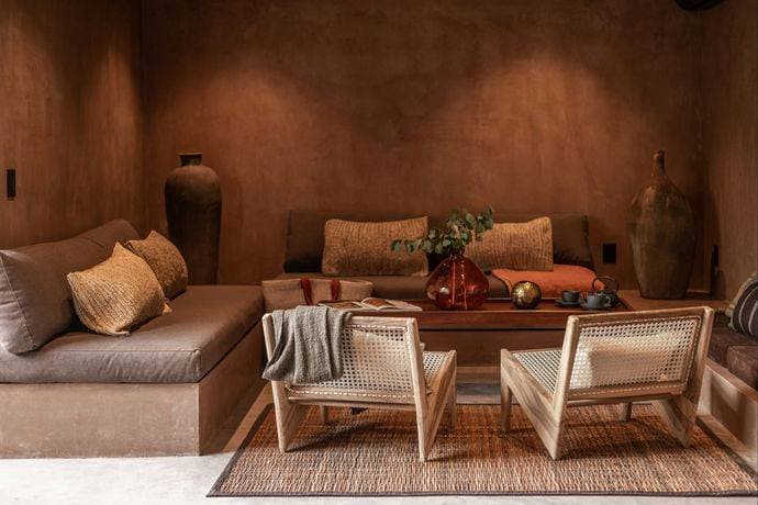 Xela Tulum - Member of Design Hotels 10