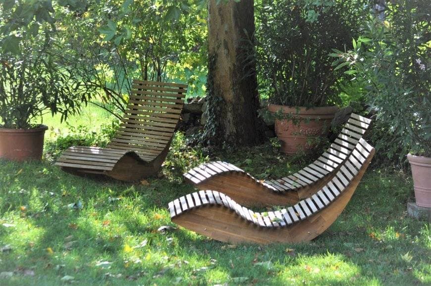 Landhaus am See Pinnow 8